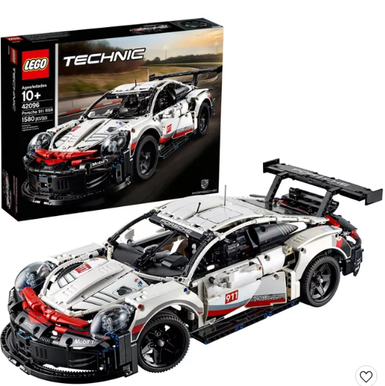 1598947365625256.png 1598947365625256.png