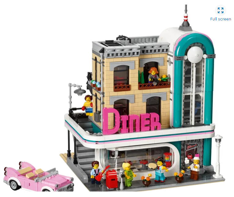 1598942517585047.png 1598942517585047.png