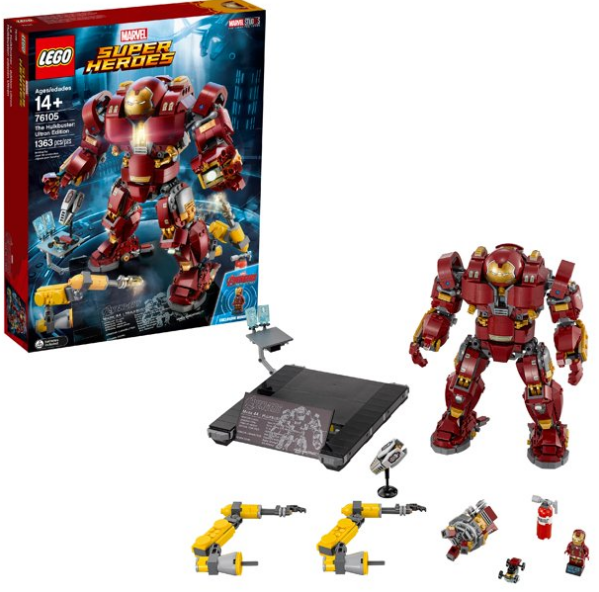 1598942285694866.png 1598942285694866.png