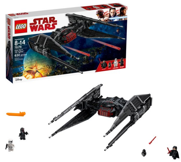 1598943388197147.png 1598943388197147.png