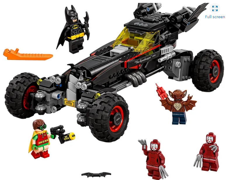 1598946321591021.png 1598946321591021.png