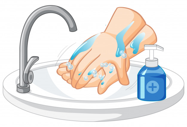 hand-cleaning-white-background_1308-43039.jpg