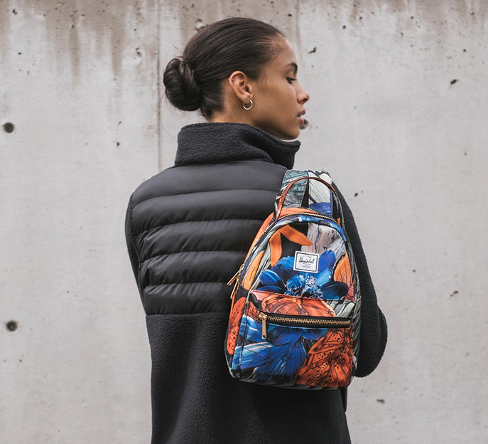 1579502547846519.png 1579502547846519.png