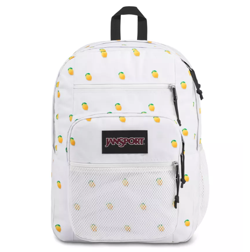 1579499346833680.png 1579499346833680.png