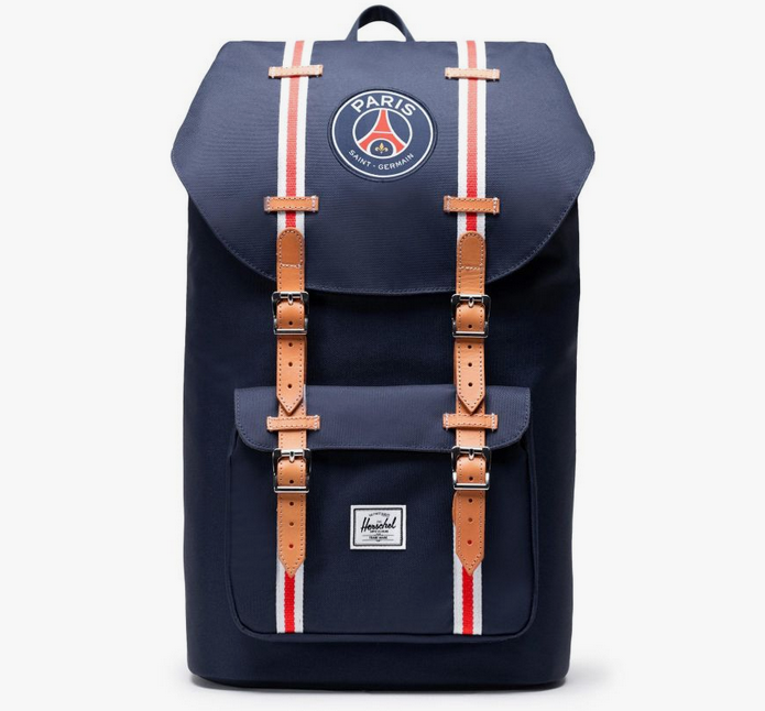 1579502415565074.png 1579502415565074.png