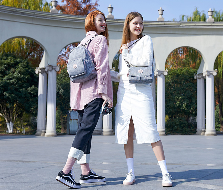 1579501168361220.png 1579501168361220.png