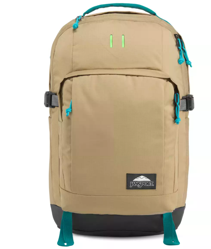 1579499547219716.png 1579499547219716.png