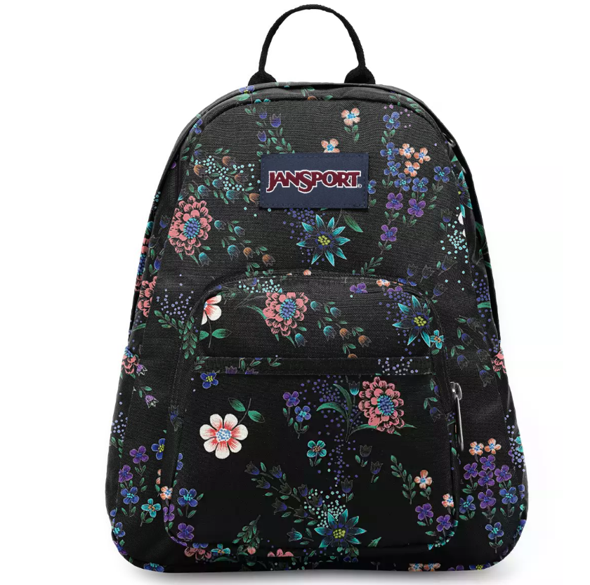 1579499461401982.png 1579499461401982.png