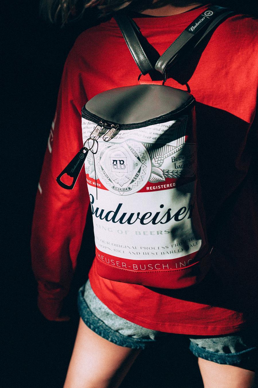 1579505018815324.jpg 1579505018815324.jpg