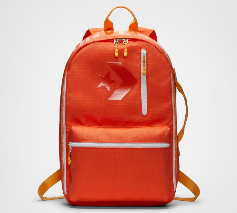 1579504084535562.png 1579504084535562.png