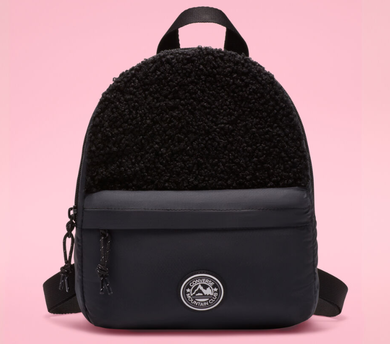 1579504059172951.png 1579504059172951.png