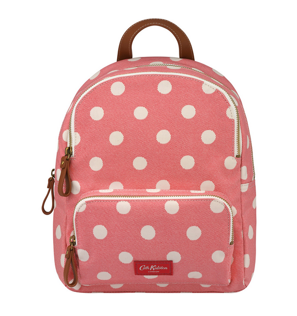 1579503218334250.png 1579503218334250.png