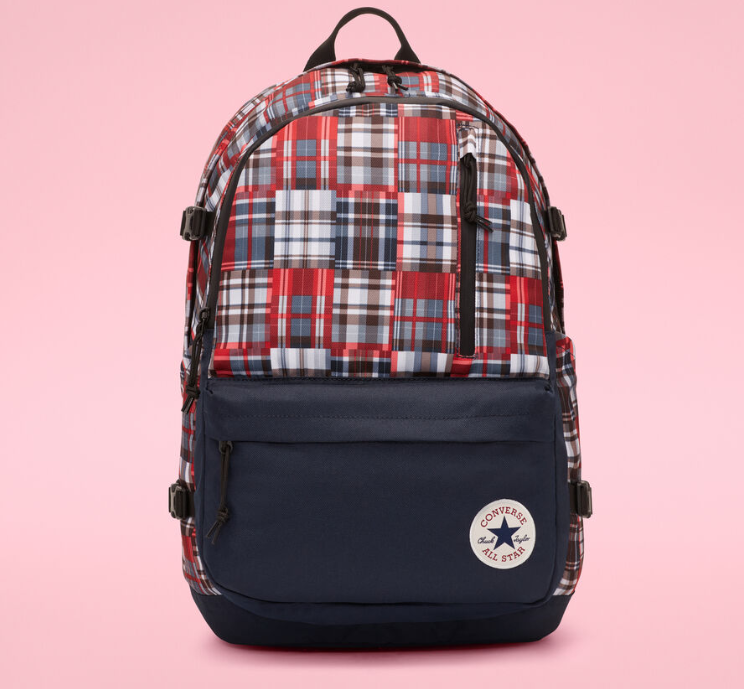 1579504036678644.png 1579504036678644.png