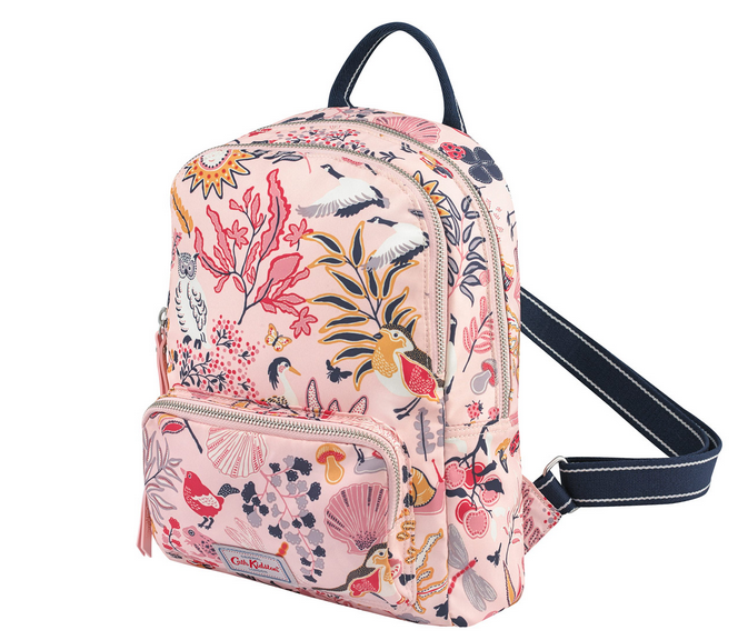 1579503178169931.png 1579503178169931.png