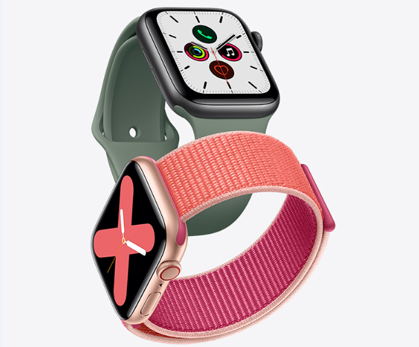 今年も話題の watch Apple 3-JT 互換全アップルウォッチ 新品 好評 