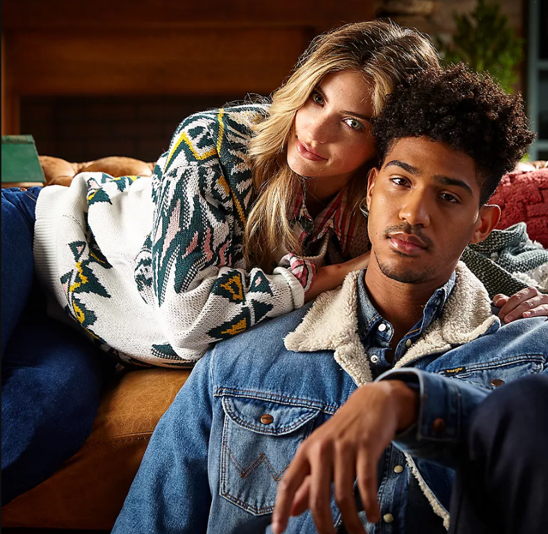 1578131202184802.png 1578131202184802.png