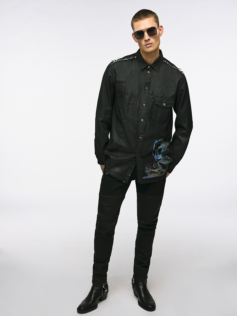 1578130355345031.jpg 1578130355345031.jpg