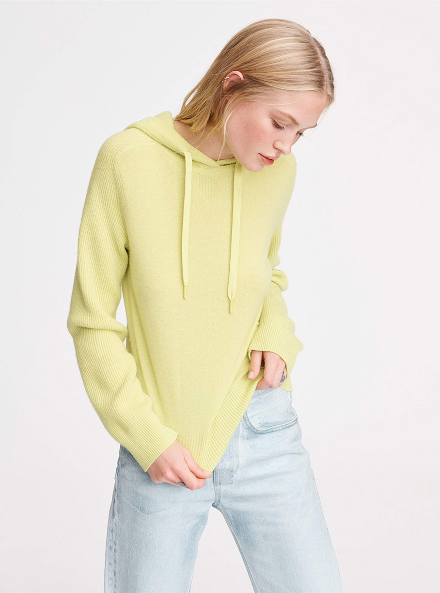 1578130035503574.jpg 1578130035503574.jpg