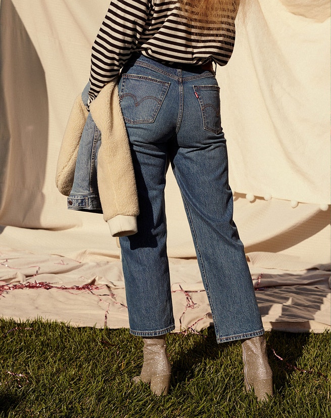 1578129751977111.jpeg 1578129751977111.jpeg