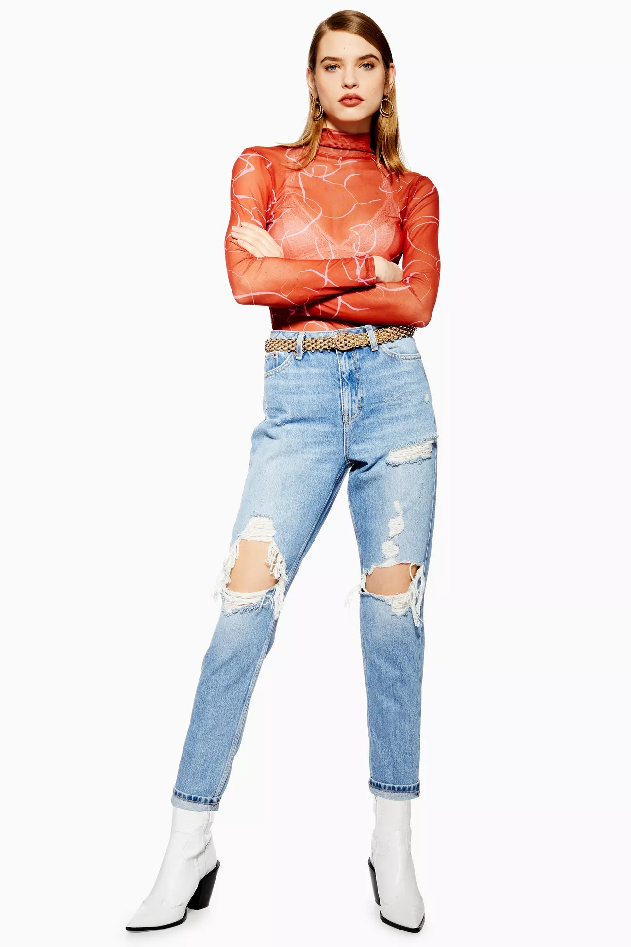 1578130573937374.jpg 1578130573937374.jpg