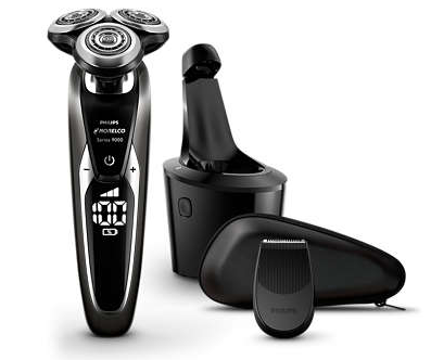 1581653741516046.png 1581653741516046.png