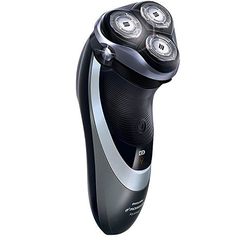 1581655019204641.png 1581655019204641.png