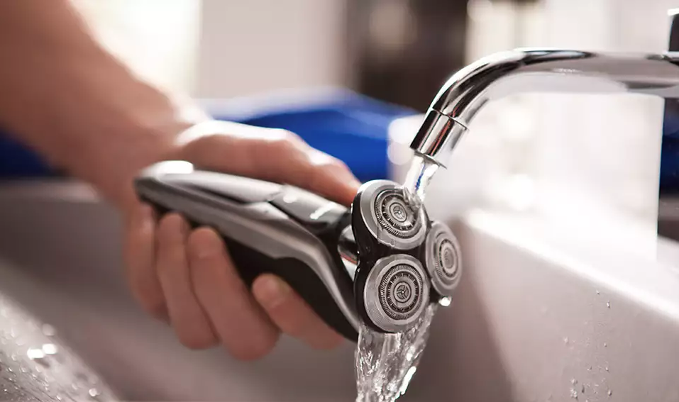 1608702576941924.png 1608702576941924.png