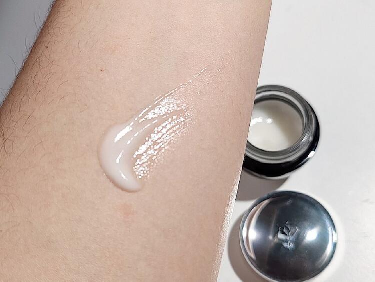 1608703617391038.jpeg 1608703617391038.jpeg