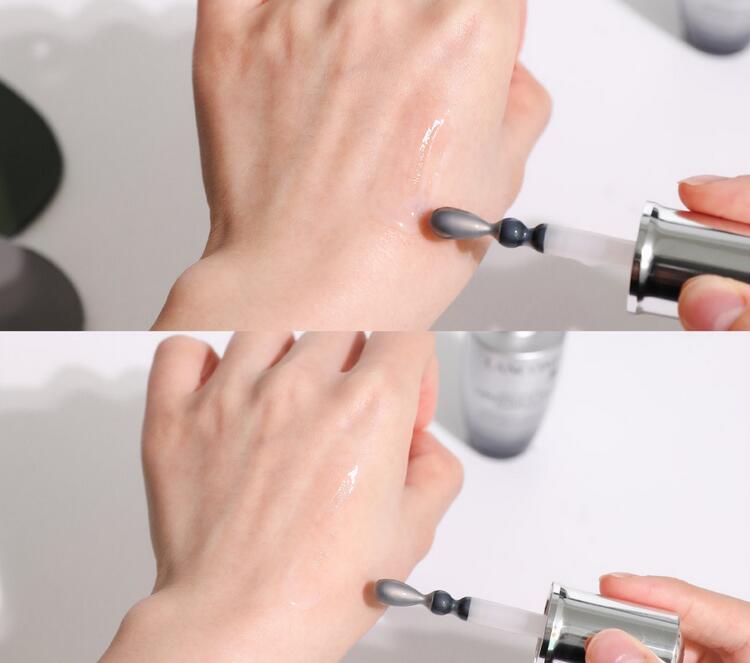 1608704071496583.jpeg 1608704071496583.jpeg