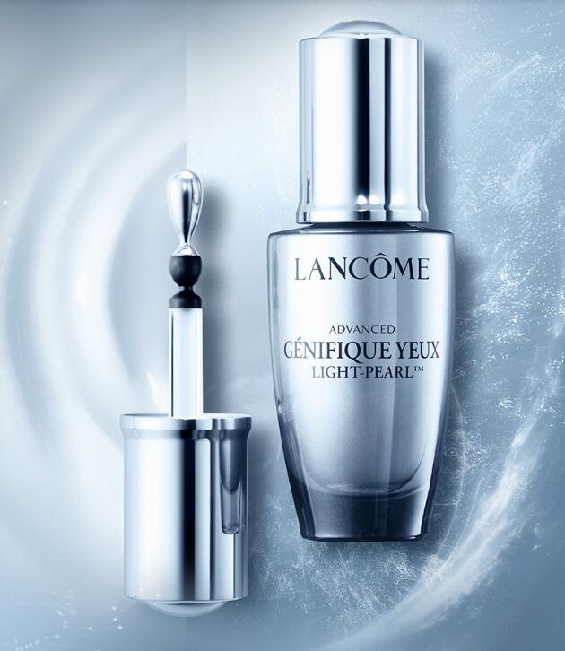 1608701895667282.jpg 1608701895667282.jpg