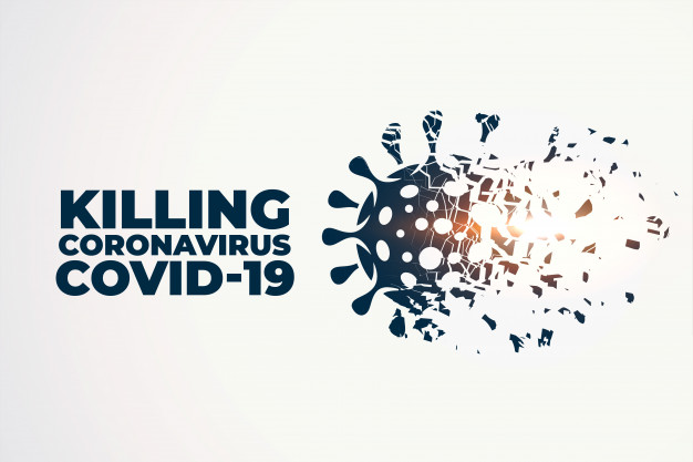 killing-destroying-coronavirus-covid-19-concept-background_1017-24424.jpg