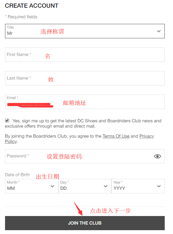 1576045819959250.png 1576045819959250.png