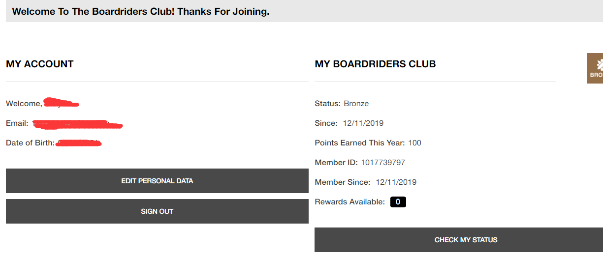 1576050672243512.png 1576050672243512.png