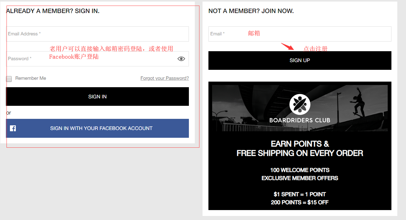 1576045663544825.png 1576045663544825.png