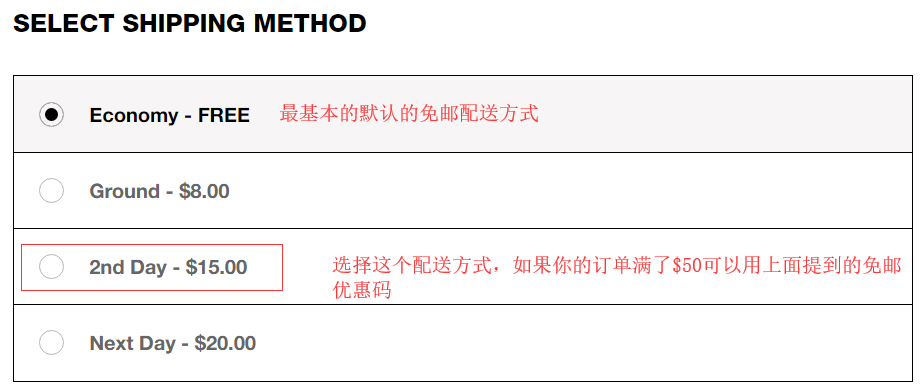 1576052010303490.png 1576052010303490.png