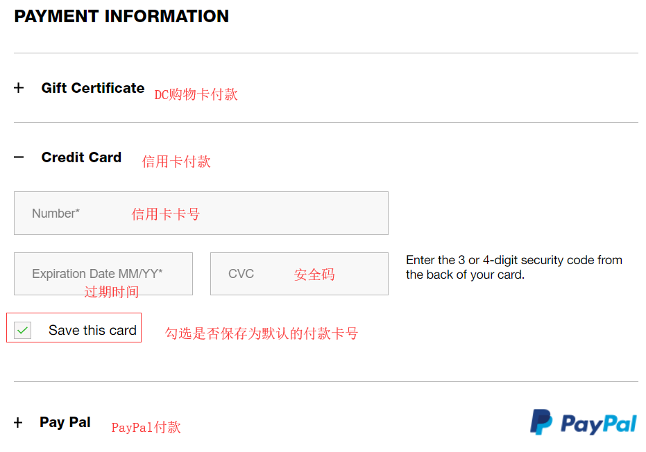 1576052740422062.png 1576052740422062.png