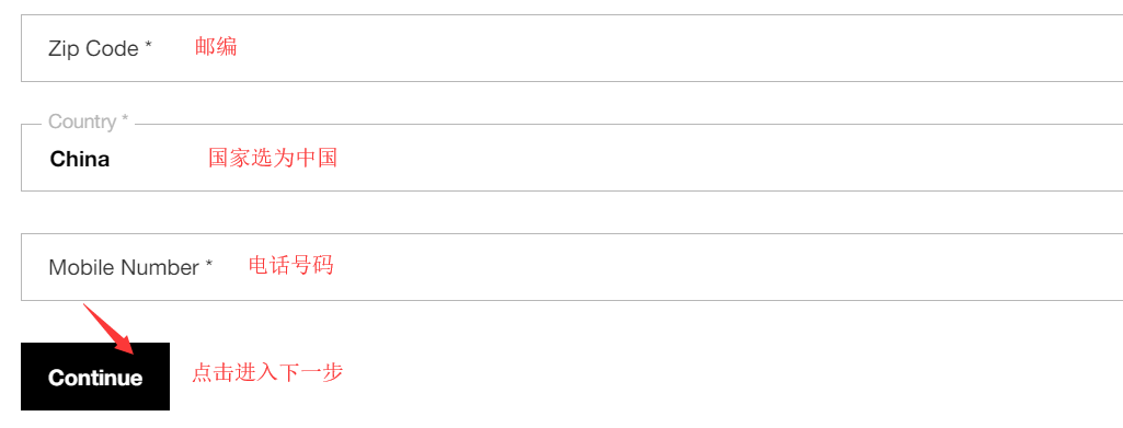 1576052622598755.png 1576052622598755.png