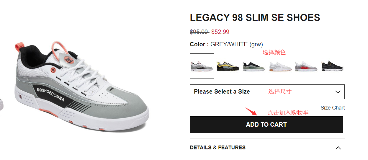 1576051119752658.png 1576051119752658.png