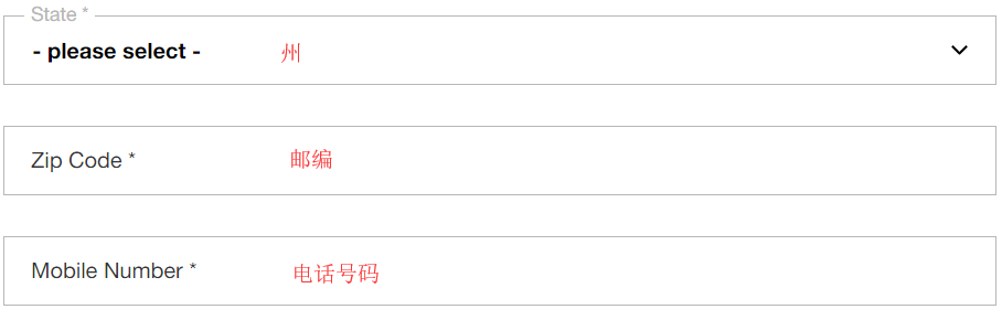 1576051758649433.png 1576051758649433.png