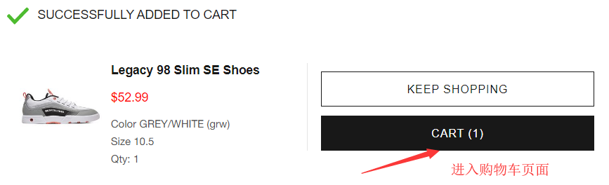 1576051186889354.png 1576051186889354.png