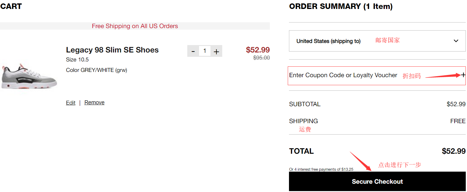 1576051513187307.png 1576051513187307.png