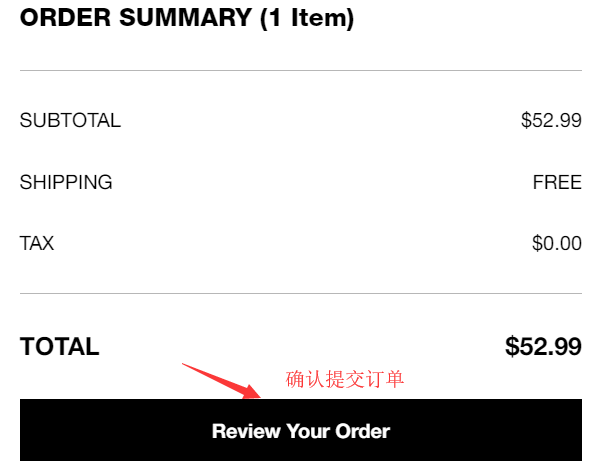 1576052814846145.png 1576052814846145.png