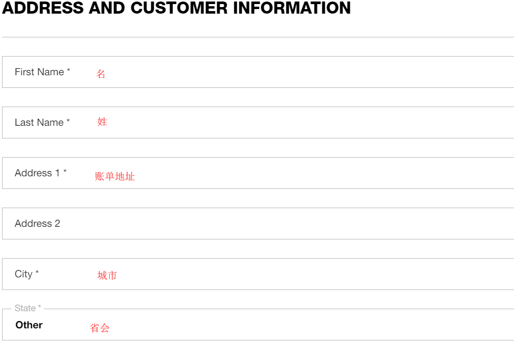 1576052570291963.png 1576052570291963.png