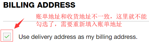 1576052352618497.png 1576052352618497.png