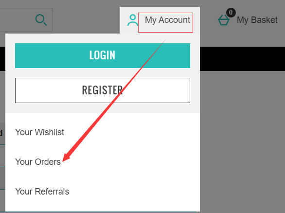 1576053179248278.png 1576053179248278.png