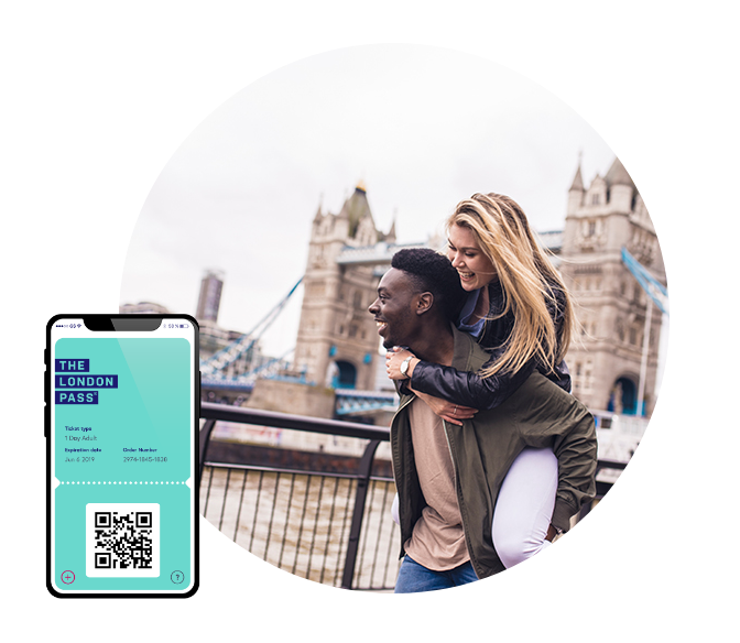 1608704590323915.png image.png