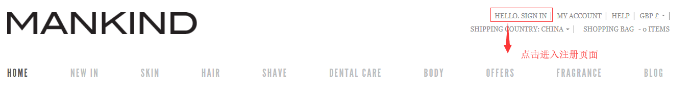 1552442978919627.png 2.png