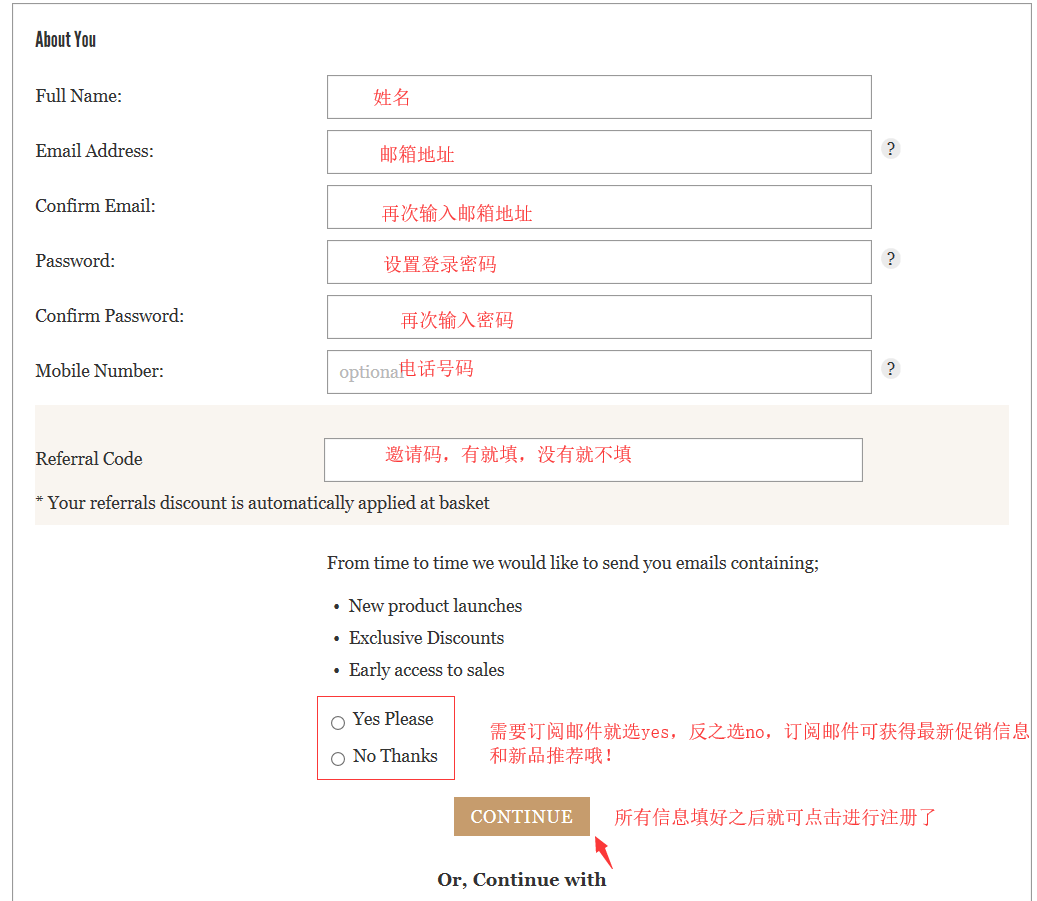 1552443155508671.png 4.png