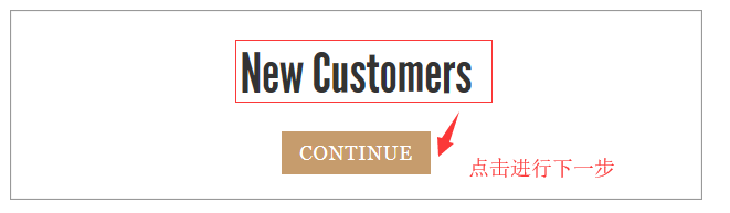 1552442922473907.png 3.png