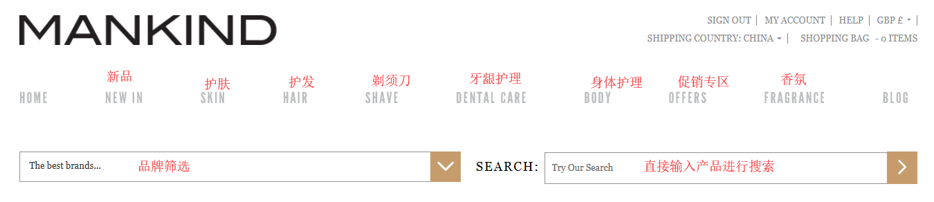 1552443548762732.png 5.png